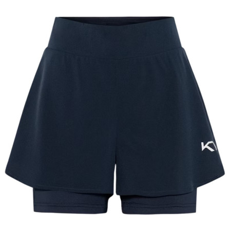 Dámske kraťasy Kari Traa Mija Training Shorts