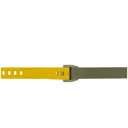 Popruh Sea to Summit Stretch-Loc Strap - 625mm