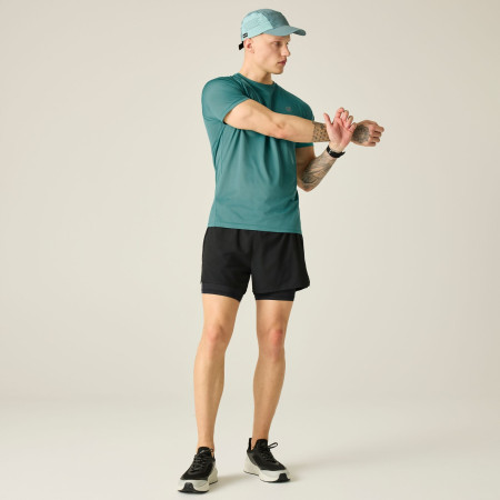 Pánske tričko Dare 2b Accelerate Tee