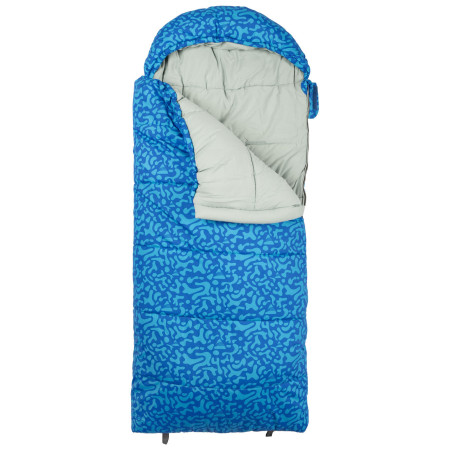 Spacák Vango Stellar Junior