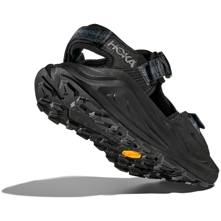 Pánske sandále Hoka M Infini Hike Tc