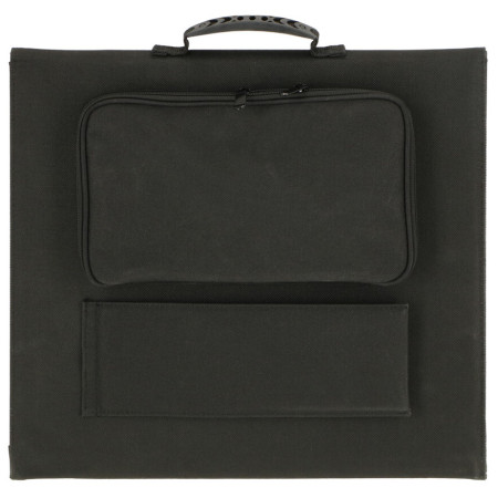 Solárny panel Mestic Solar panel Foldable MSFO-150