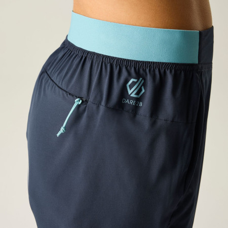 Dámske kraťasy Dare 2b Off Trail Short