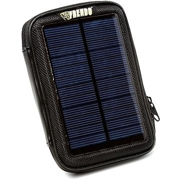 Solárna PowerBank Frendo Power Sun 3,5