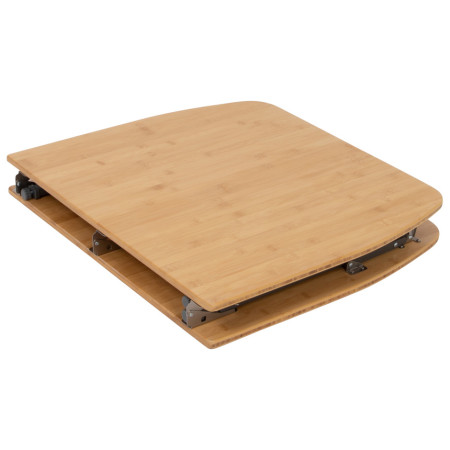 Stôl Bo-Camp Islington 120 x 70 cm