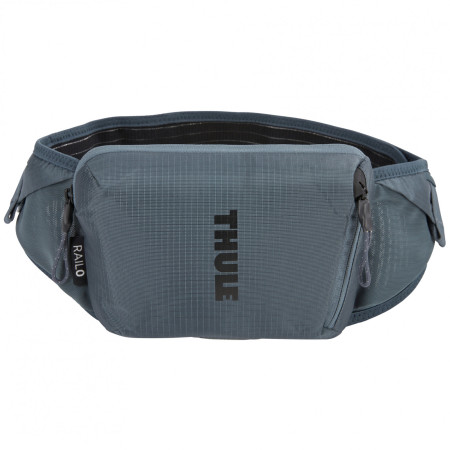 Ľadvinka Thule Rail Hip Pack