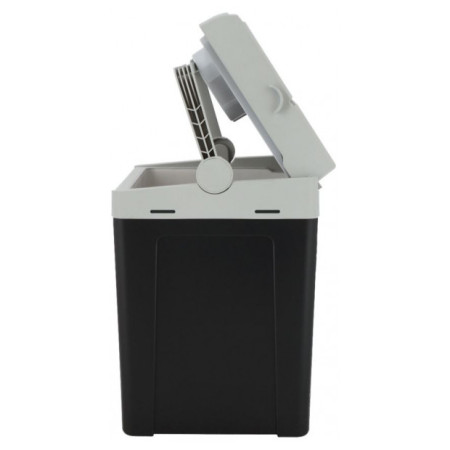 Chladiaci boxy Mestic Coolbox Thermo electric MTEC-25 AC/DC