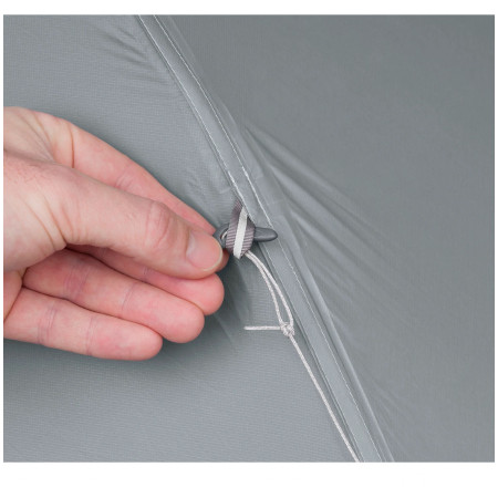 Šnúra ku stanu Sea to Summit Ground Control Guy Cords (4 Pack)