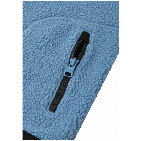 Detská mikina Reima Turkki