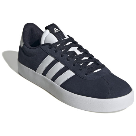 Pánske topánky Adidas Vl Court 3.0