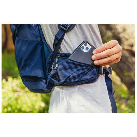 Batoh Gregory Miko 20 Plus