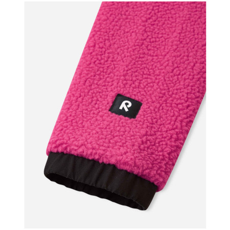 Detská mikina Reima Turbo