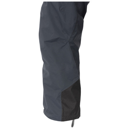 Nohavice Pinguin Alpin L Pants 5.0