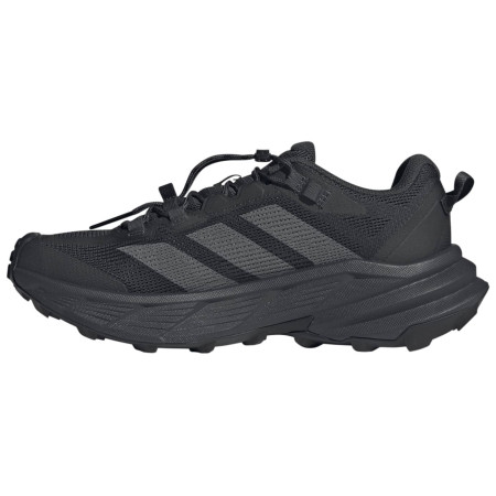 Pánske turistické topánky Adidas Terrex Freehiker Sl Climacool
