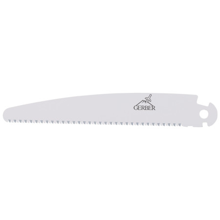 Ručná pílka Gerber Exchange-A-Blade Folding Saw