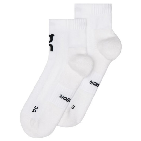 Sada ponožiek On Running Core Run Sock Mid 2P