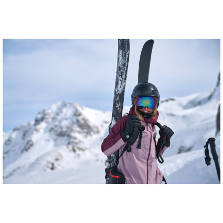 Dámska bunda Dare 2b Assert II Jacket