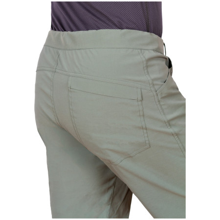 Pánske kraťasy High Point Rum 5.0 Shorts