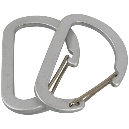 Svetelný pás Bo-Camp Slim Tube Dimbaar 22W