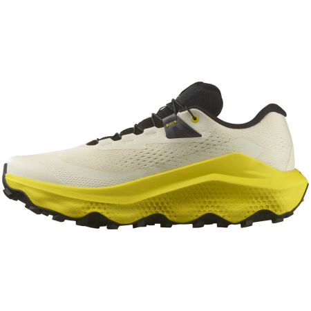Pánske bežecké topánky Salomon Ultra Glide 3