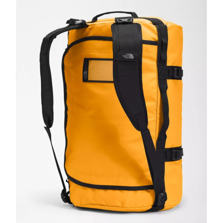 Cestovná taška The North Face Base Camp Duffel - S 2023