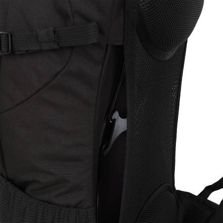 Batoh Zulu Flaker 20 L