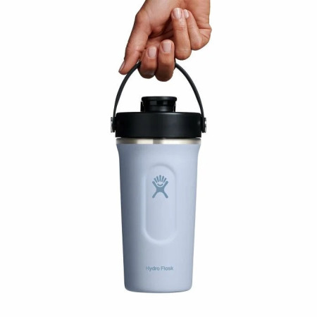 Termofľaša Hydro Flask Insulated Shaker 24 oz (710 ml)