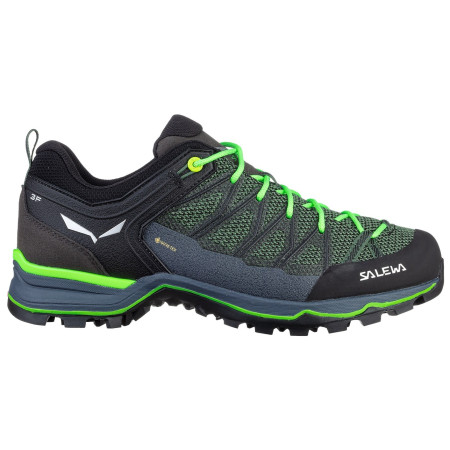 Pánske topánky Salewa Ms Mtn Trainer Lite Gtx