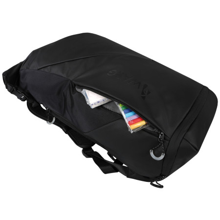 Batoh Warg Shelby 27l