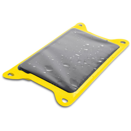 Vodotesné puzdro na tablet Sea to Summit TPU M