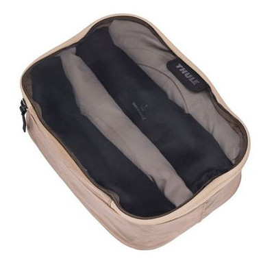 Cestovný organizér Thule Packing cube S
