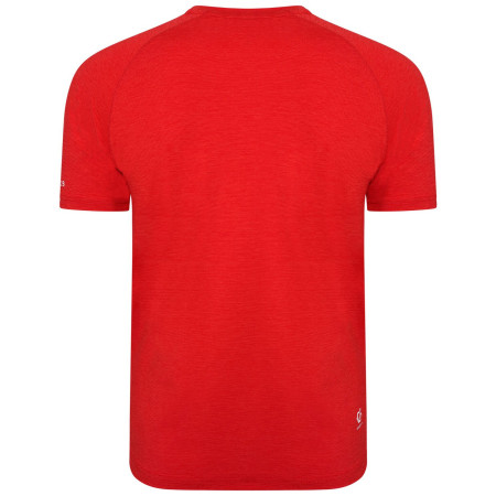 Pánske tričko Dare 2b Persist Tee