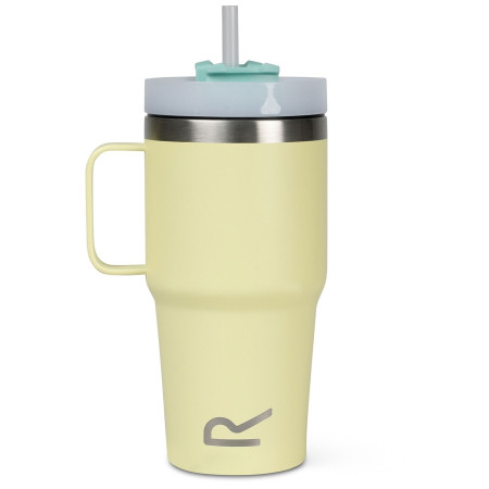 Termohrnček Regatta Thermulate Insulated Mug 0.6L