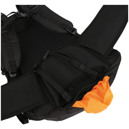 Batoh Zulu Bergy 30 L