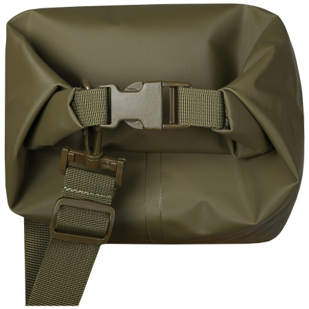 Vodácky vak Zulu WildWater 20l