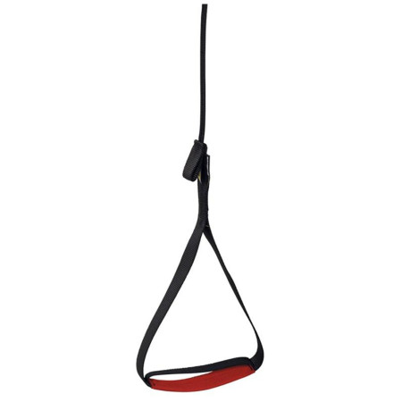 Popruh Singing Rock Footer XP