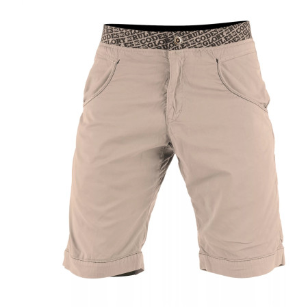 Pánske kraťasy Nograd Sahel Short