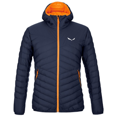 Pánská bunda Salewa M Brenta Jkt