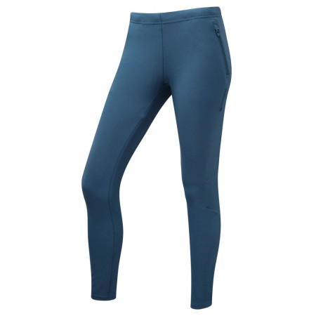 Dámské legíny Montane Womens Ineo Pro Pants