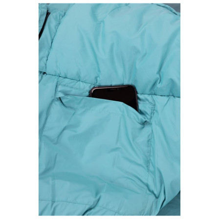 Spacák Vango Mantis 200