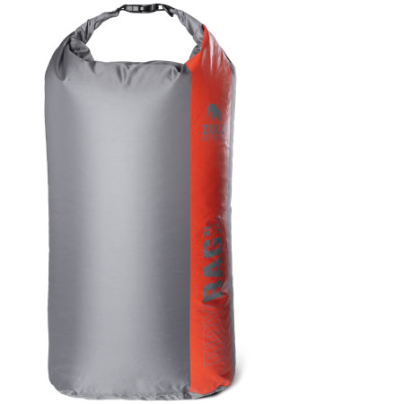 Nepremokavý vak Zulu Drybag XL