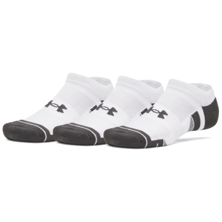 Sada ponožiek Under Armour New UA Perf Tech 3Pk Ns