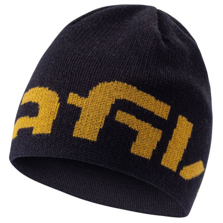 Čiapka Rafiki Rocky