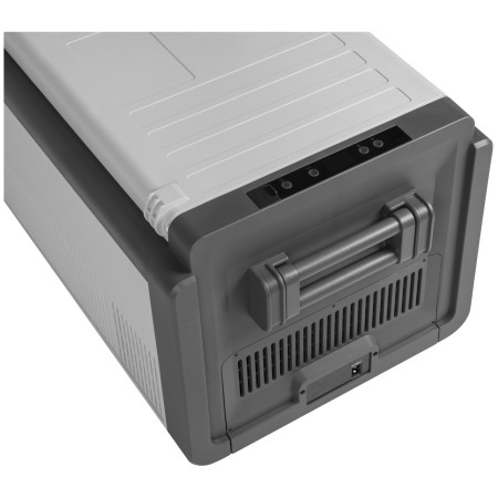 Chladiaci boxy Brunner Polarys Criomaster HPI 40