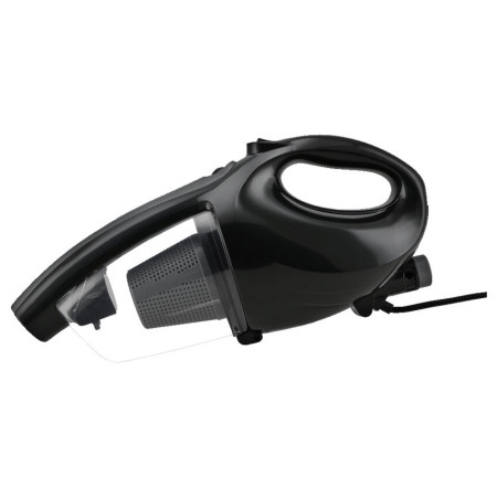 Ručný vysávač Mestic Vacuum cleaner MS-100 zwart 230V