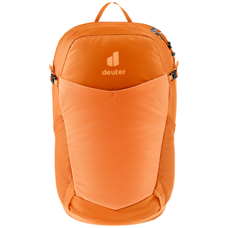 Turistický batoh Deuter Speed Lite 21