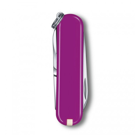 Vreckový nôž Victorinox Classic SD Colors