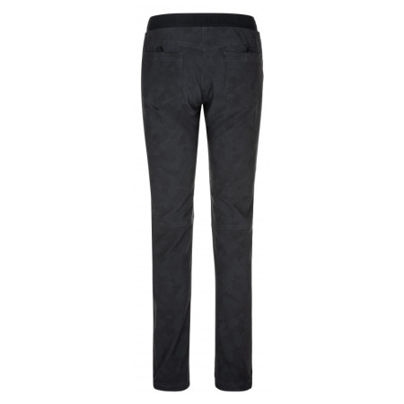 Dámske nohavice Kilpi Mimicri-W