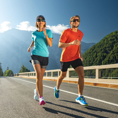 Pánske funkčné tričko Alpine Pro Basik