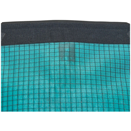 Dámsky batoh Black Diamond W Distance 8 Backpack